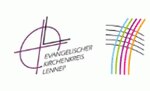 Ev. Verwaltungsverband Lennep-Leverkusen