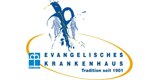 Evangelisches Krankenhaus Wien Gemeinnützige Betriebsgesellschaft m.b.H