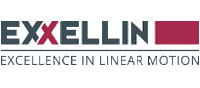 Exxellin Linear GmbH & Co. KG