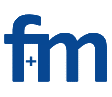 Logo F+M Schädlingsbekämpfungs GmbH
