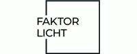 FAKTORLicht GmbH & Co. KG