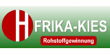 FRIKA-Kies GmbH & Co. KG