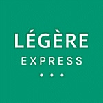 Fibona GmbH Légère Express
