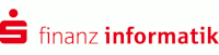 Finanz Informatik GmbH & Co. KG