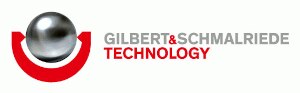 Gilbert & Schmalriede Technology GmbH