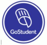 Logo GoStudent GmbH