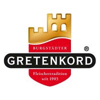 Gretenkord GmbH & CO. KG