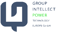 Group Intellect Power Technology Europe GmbH