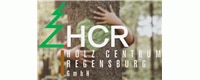 HCR Holz Centrum Regensburg GmbH