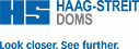 HS DOMS GmbH