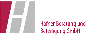 Hafner Beratung und Beteiligung GmbH