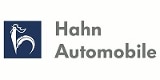 Hahn Automobile GmbH + Co. KG