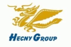 Hecny Freight Services GmbH