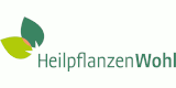 Nebenjob Berlin Werkstudent in der Grafik (m/w/d) 