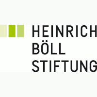 Heinrich-Böll-Stiftung e.V.