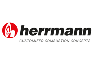 Herrmann GmbH u. Co. KG