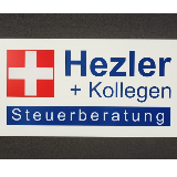 Hezler + Kollegen Steuerberatungsges. mbH u. Co. KG