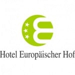 Hotel Europäischer Hof München
