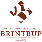 Hotel & Restaurant Brintrup