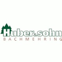 Huber & Sohn Holzbau, Holzverarbeitung, Elementebau GmbH & Co. KG