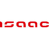isaac GmbH
