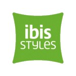 Ibis Styles Berlin Treptow