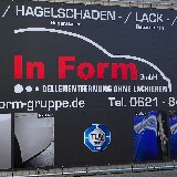 In Form GmbH