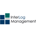 InterLog Management GmbH