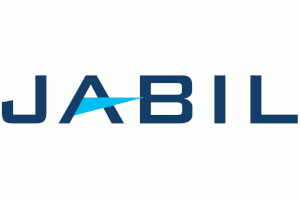 Jabil Optics Germany GmbH