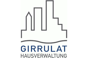Jürgen Girrulat Hausverwaltung GmbH