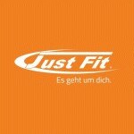 © Just Fit 18