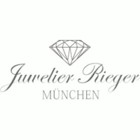 Juwelier Rieger Inh. Gerhard Rathgeber