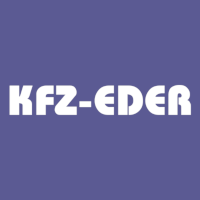 KFZ-EDER GmbH & Co. KG