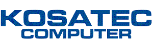Kosatec Computer GmbH
