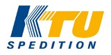 KTU Spedition GmbH & Co. KG