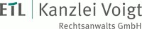 Kanzlei Voigt Rechtsanwalts GmbH