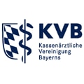 Kassenärztliche Vereinigung Bayerns