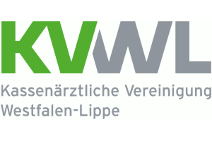 Kassenärztliche Vereinigung Westfalen-Lippe