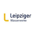 Teilzeitjob Leipzig Werkstudent  (m/w/d) 