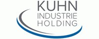Kuhn Industrie Holding GmbH