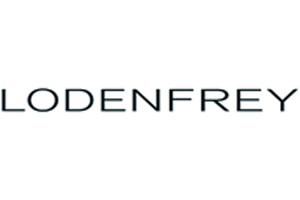 LODEN-FREY Verkaufshaus GmbH & Co. KG