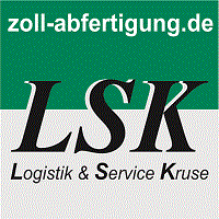 LSK Logistik & Service Kruse GmbH