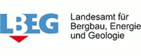 Landesamt für Bergbau Energie und Geologie