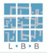 Logo des Unternehmens