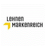Lehnen Markenreich GmbH