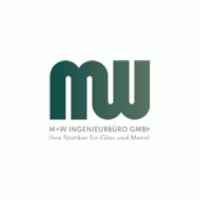 M+W INGENIEURBÜRO GmbH
