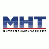 MHT Industrietechnische Produkte GmbH