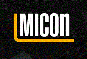 MICON Downhole-Tools GmbH