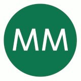 MM Service GmbH