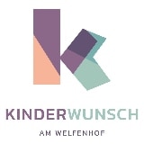 MVZ Kinderwunsch Rhein-Main GmbH